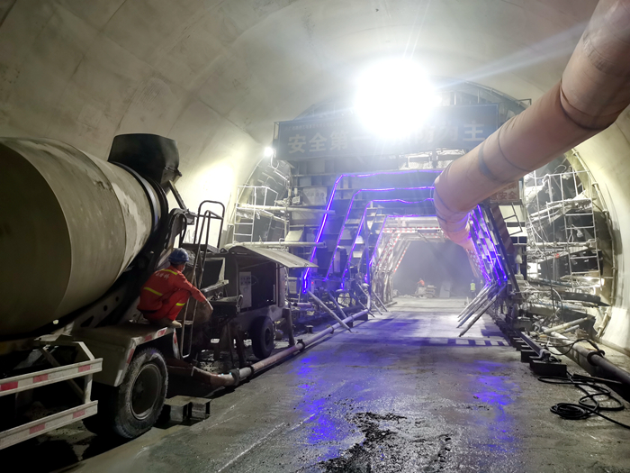 888集团电子游戏(中国游)有限公司官网