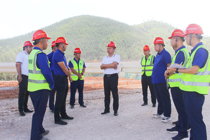 888集团电子游戏(中国游)有限公司官网