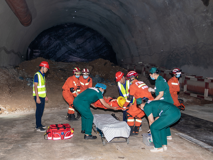 888集团电子游戏(中国游)有限公司官网