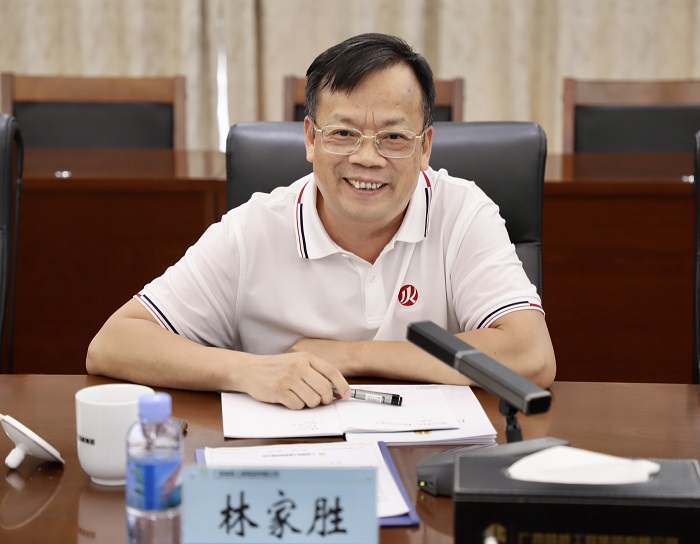 888集团电子游戏(中国游)有限公司官网