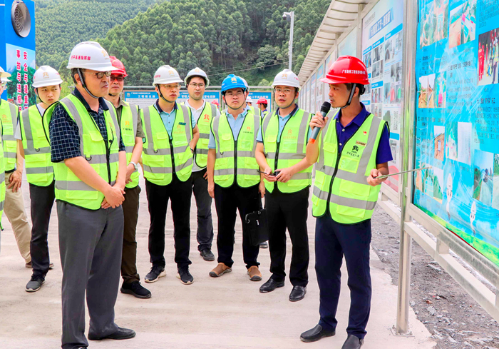 888集团电子游戏(中国游)有限公司官网