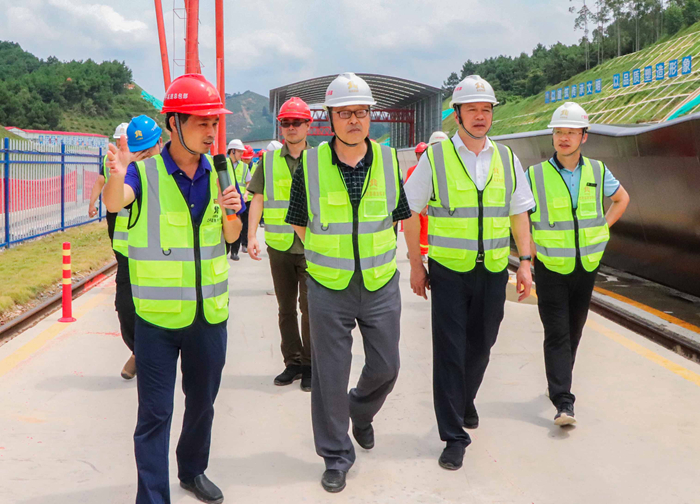 888集团电子游戏(中国游)有限公司官网