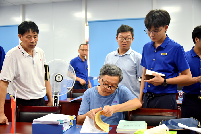 888集团电子游戏(中国游)有限公司官网