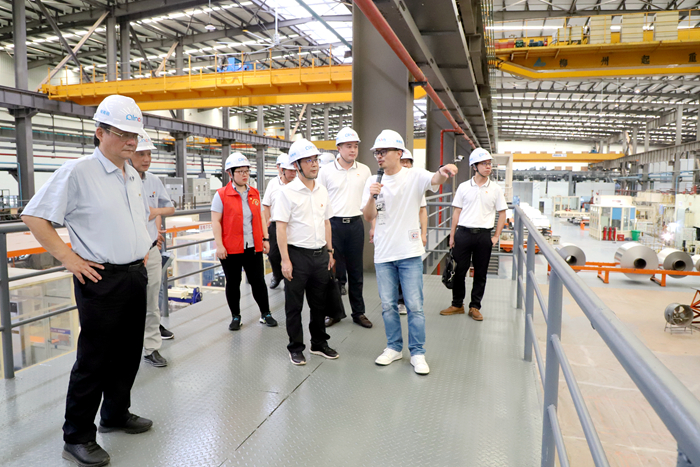 888集团电子游戏(中国游)有限公司官网