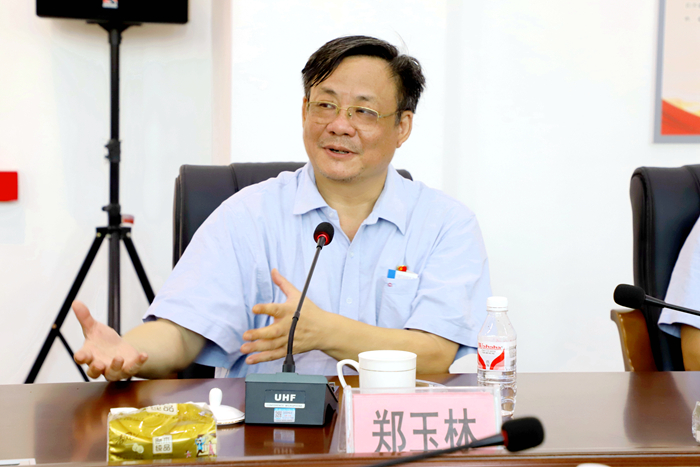 888集团电子游戏(中国游)有限公司官网