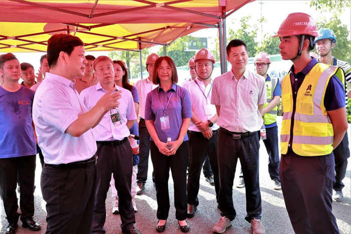 888集团电子游戏(中国游)有限公司官网