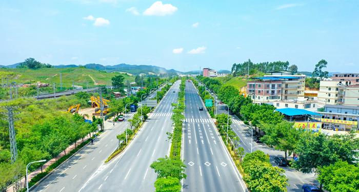 888集团电子游戏(中国游)有限公司官网