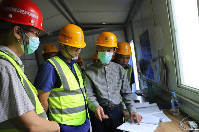 888集团电子游戏(中国游)有限公司官网