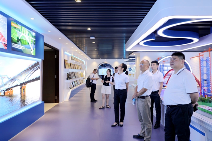 888集团电子游戏(中国游)有限公司官网