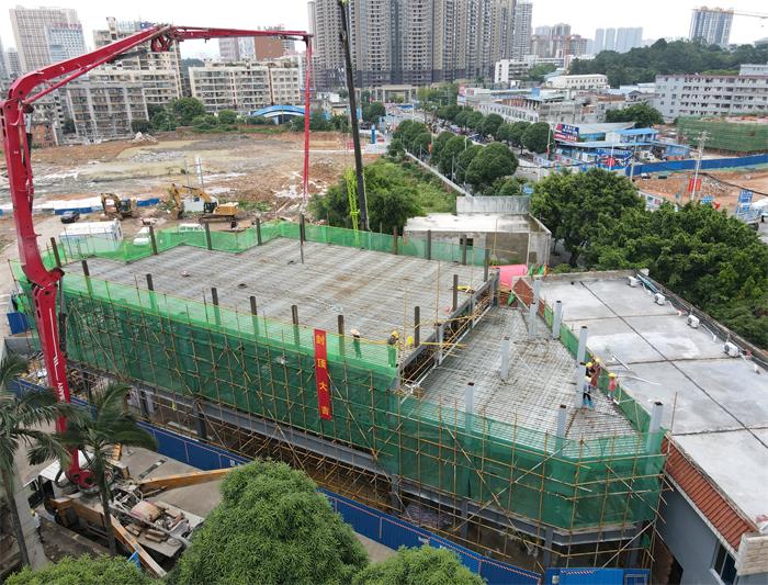 888集团电子游戏(中国游)有限公司官网