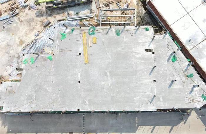 888集团电子游戏(中国游)有限公司官网