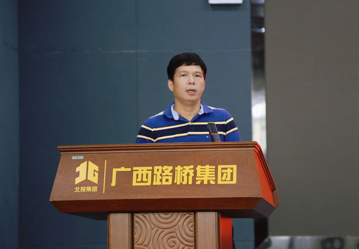 888集团电子游戏(中国游)有限公司官网