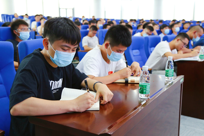 888集团电子游戏(中国游)有限公司官网