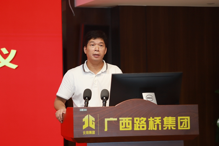 888集团电子游戏(中国游)有限公司官网