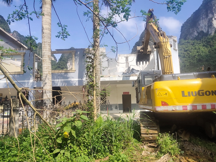 888集团电子游戏(中国游)有限公司官网