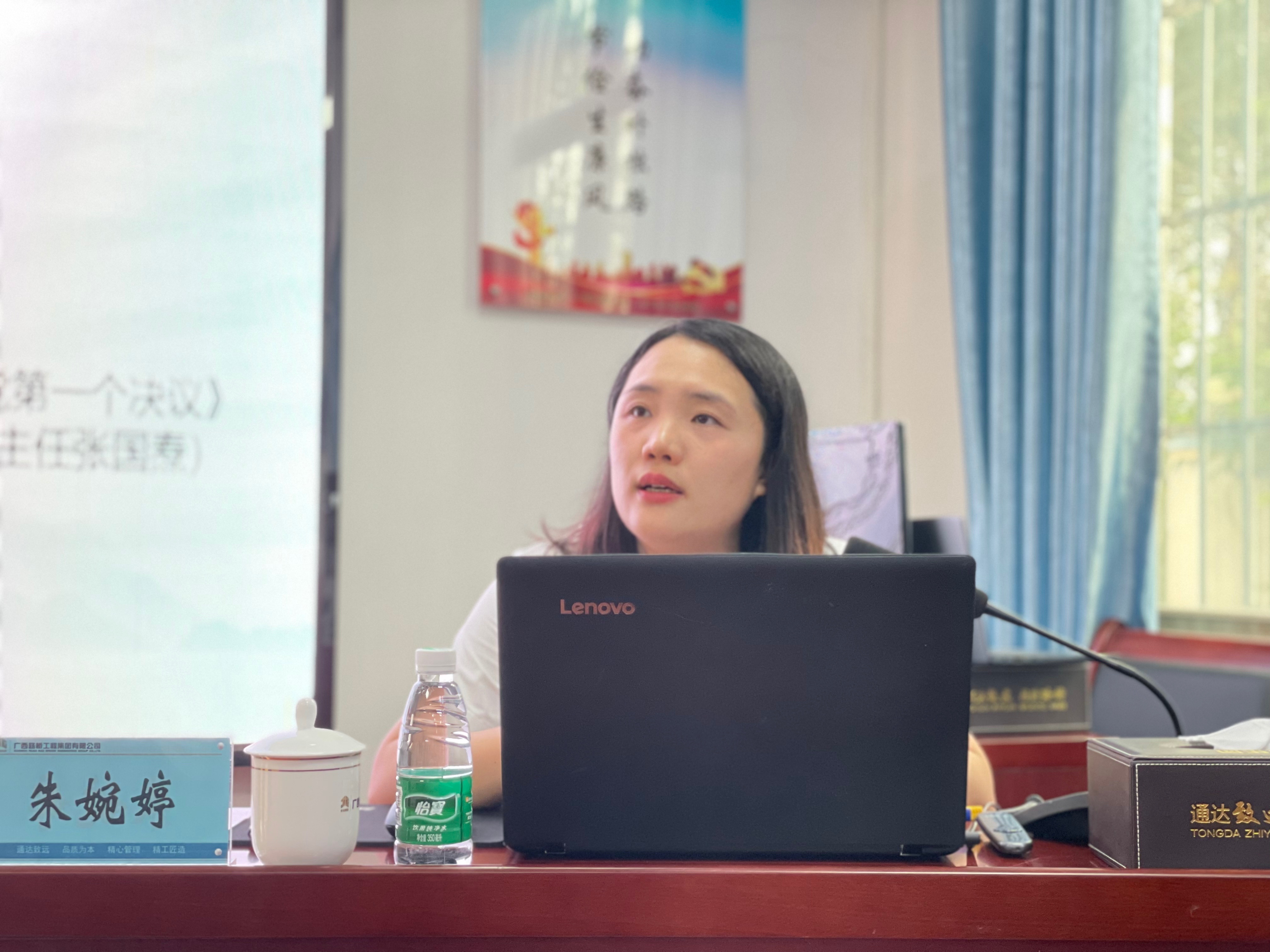 888集团电子游戏(中国游)有限公司官网