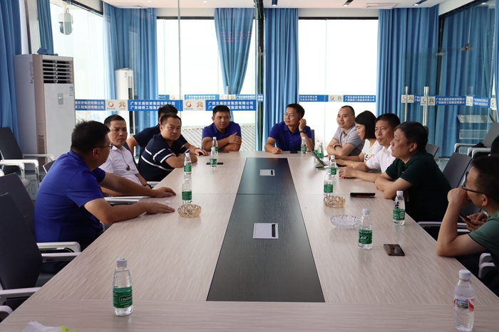 888集团电子游戏(中国游)有限公司官网