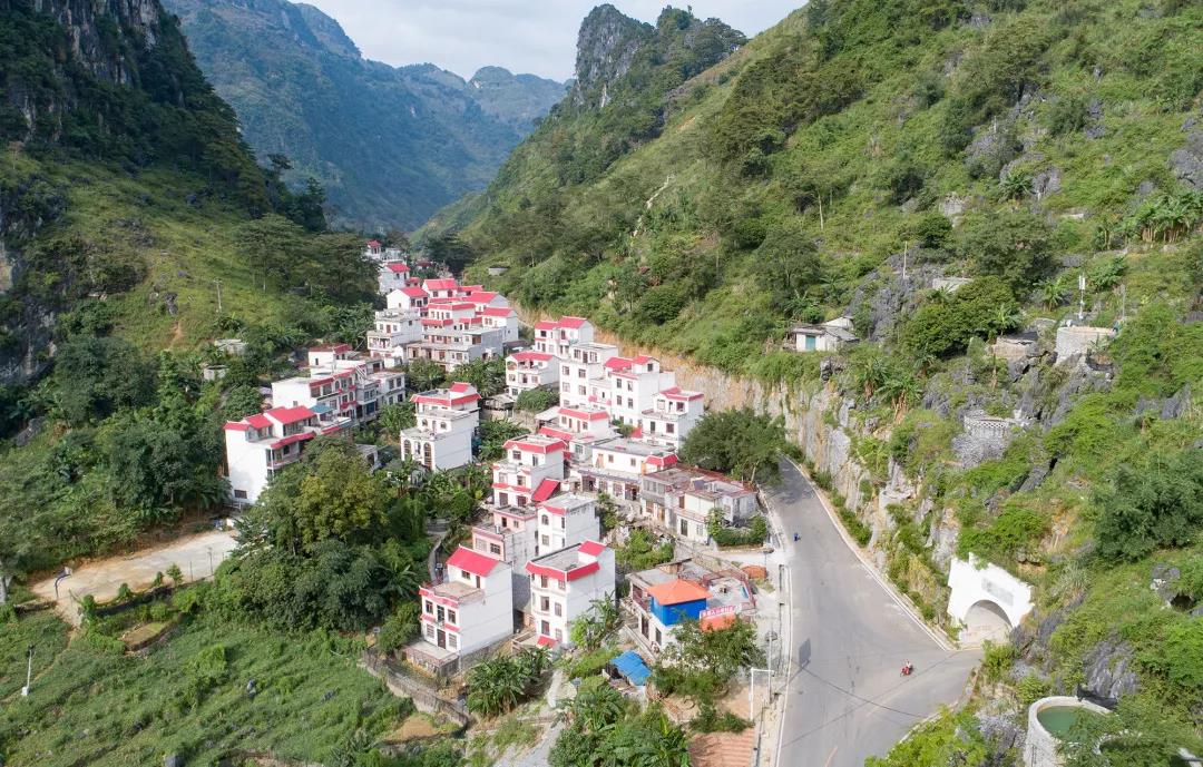 888集团电子游戏(中国游)有限公司官网