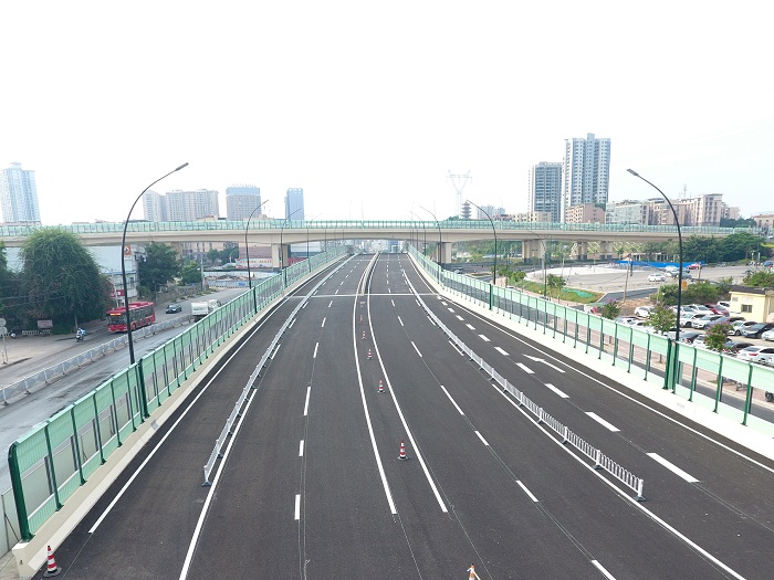 888集团电子游戏(中国游)有限公司官网