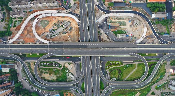 888集团电子游戏(中国游)有限公司官网