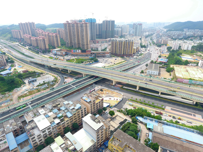 888集团电子游戏(中国游)有限公司官网