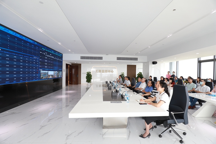 888集团电子游戏(中国游)有限公司官网