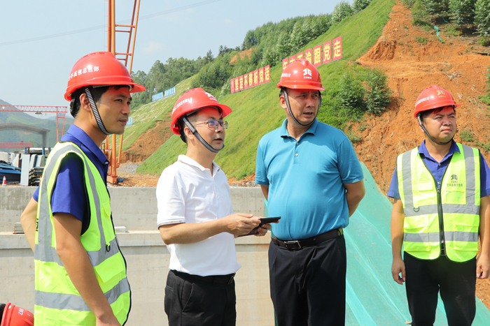 888集团电子游戏(中国游)有限公司官网