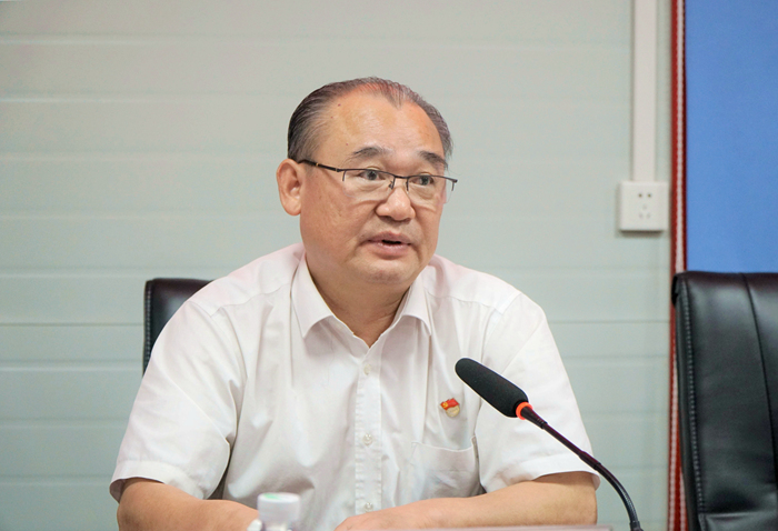 888集团电子游戏(中国游)有限公司官网