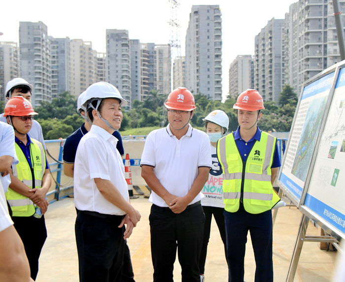 888集团电子游戏(中国游)有限公司官网