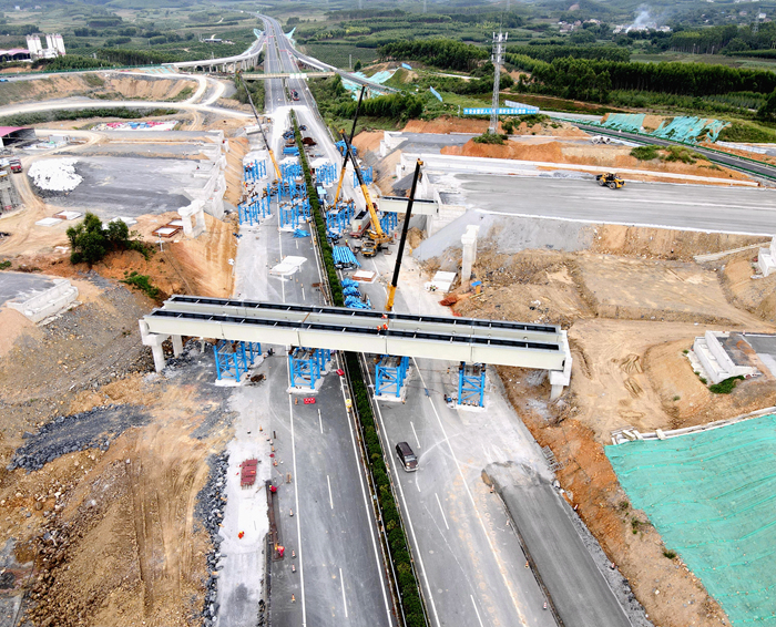 888集团电子游戏(中国游)有限公司官网