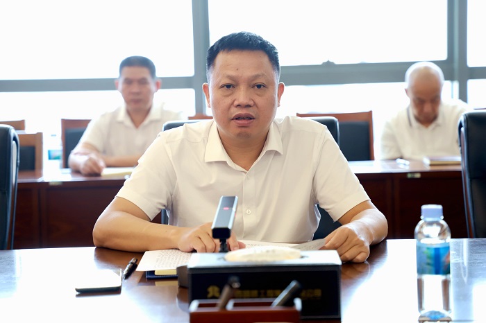 888集团电子游戏(中国游)有限公司官网