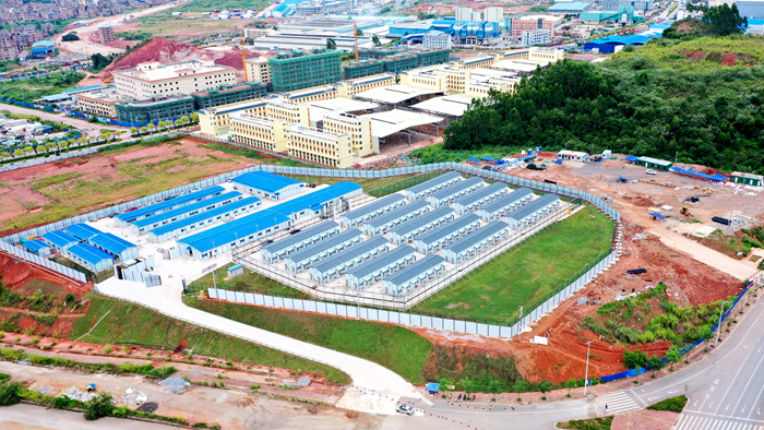 888集团电子游戏(中国游)有限公司官网