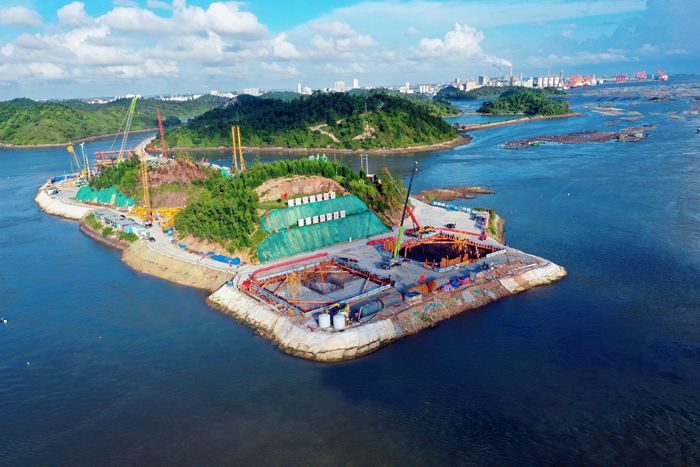 888集团电子游戏(中国游)有限公司官网