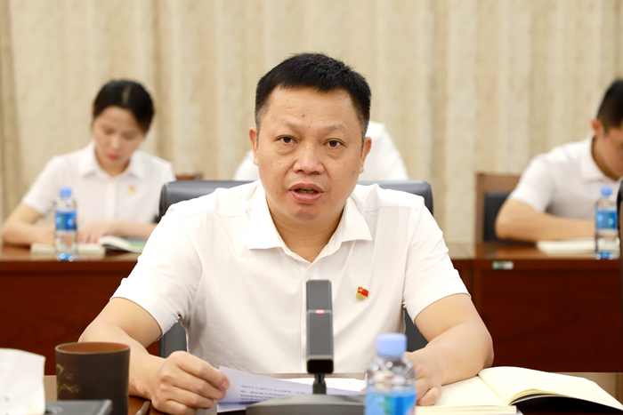 888集团电子游戏(中国游)有限公司官网