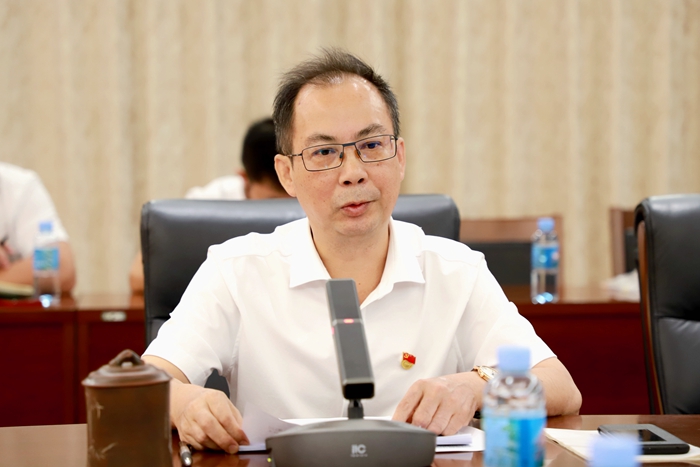 888集团电子游戏(中国游)有限公司官网