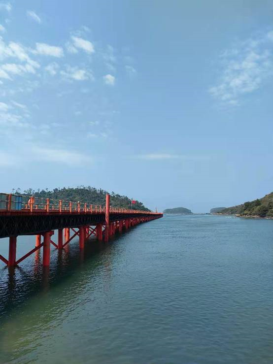 888集团电子游戏(中国游)有限公司官网