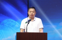 文体活动 - 888集团电子游戏