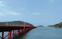 文学苑 - 888集团电子游戏