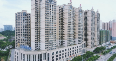 888集团电子游戏凤祥铭居