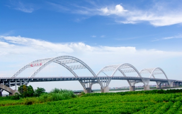 888集团电子游戏(中国游)有限公司官网