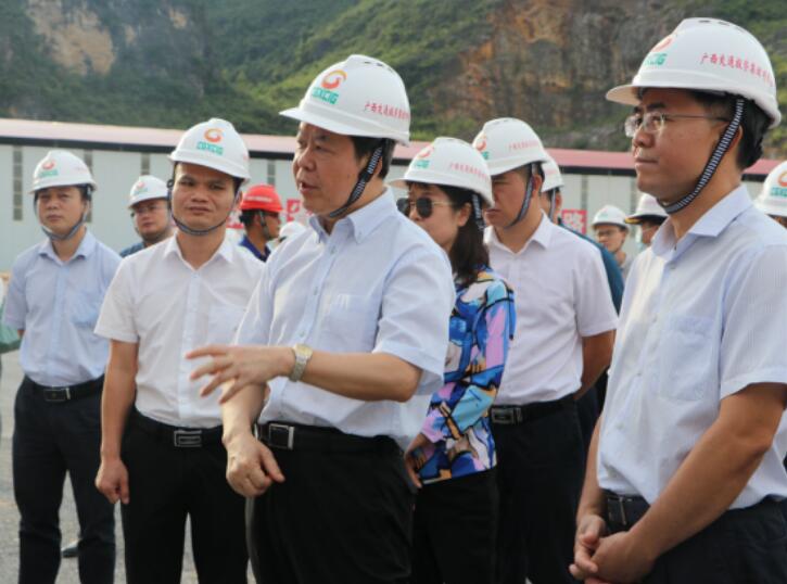 888集团电子游戏(中国游)有限公司官网