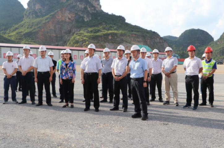 888集团电子游戏(中国游)有限公司官网