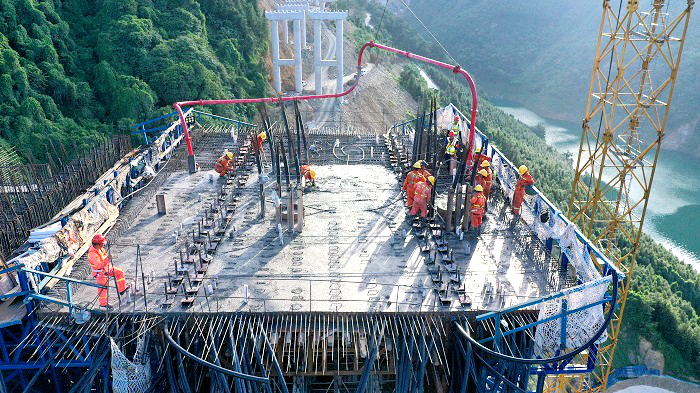 888集团电子游戏(中国游)有限公司官网