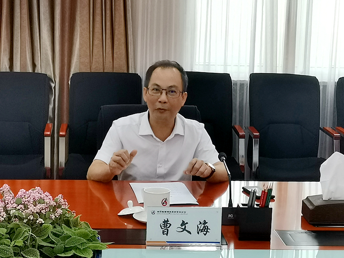 888集团电子游戏(中国游)有限公司官网