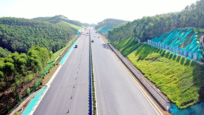 888集团电子游戏(中国游)有限公司官网