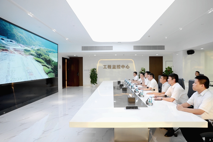 888集团电子游戏(中国游)有限公司官网