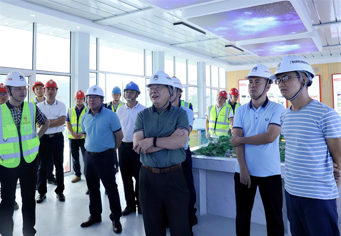 888集团电子游戏(中国游)有限公司官网