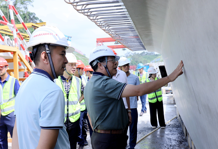 888集团电子游戏(中国游)有限公司官网