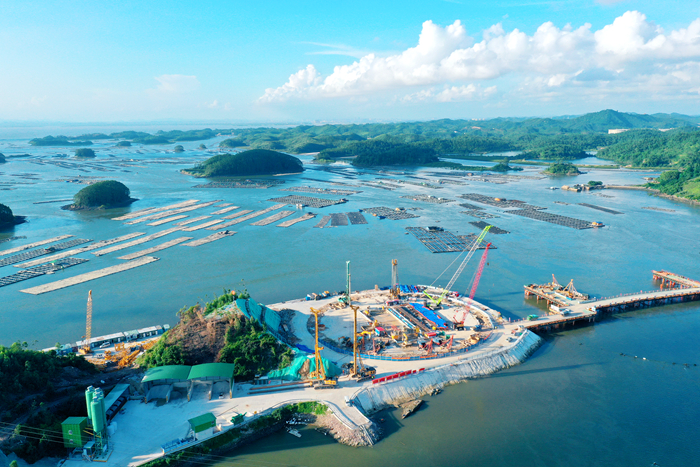 888集团电子游戏(中国游)有限公司官网