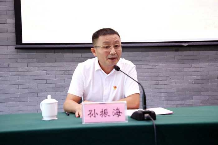 888集团电子游戏(中国游)有限公司官网